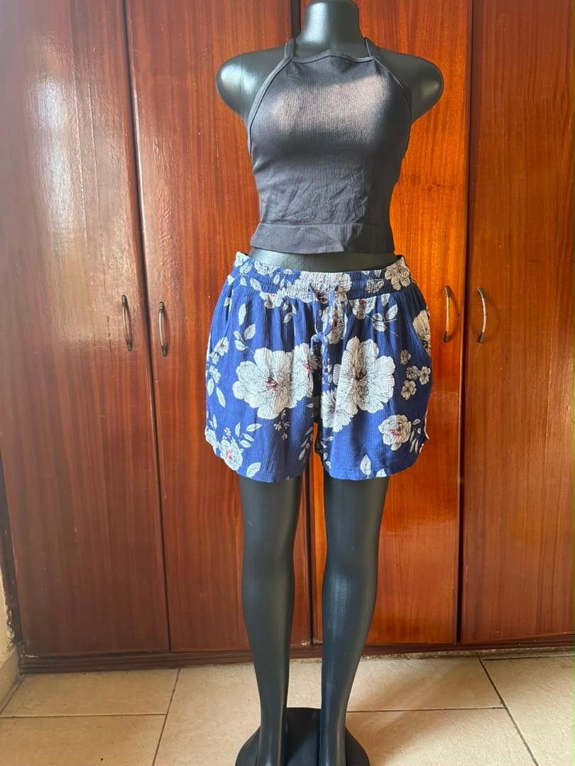 Barely worn find