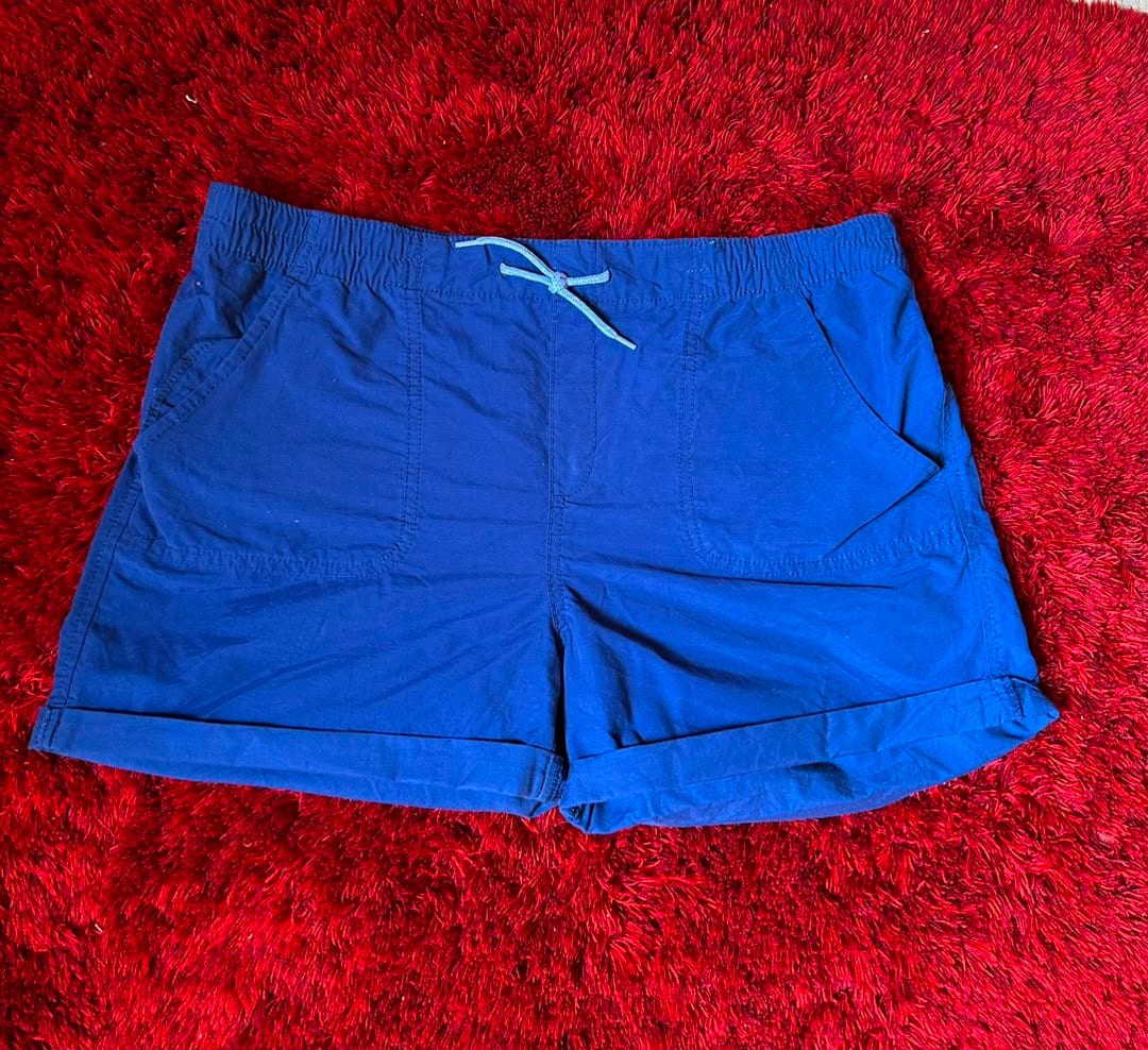 Barely worn find