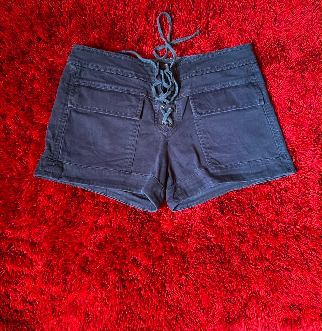 Barely worn find